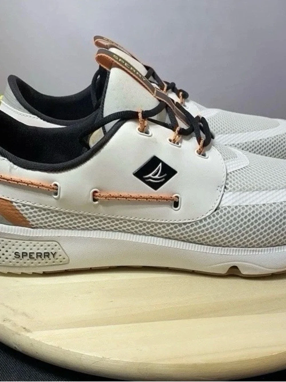 Sperry sport men’s